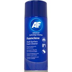 AF Foamclene Multi-Surface Foam Cleaner 300ml