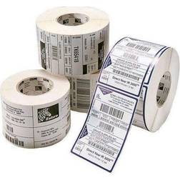 Zebra Z-Select 2000D Thermal Label