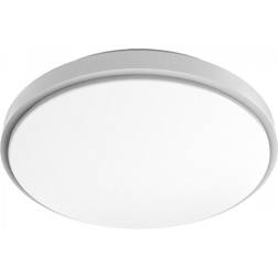 LEDVANCE Orbis Frame Takplafond 33.5cm