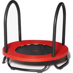 Gonge Baby Trampoline 74cm