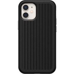 OtterBox Antimicrobial Easy Grip Gaming Case for iPhone 12 Pro Max