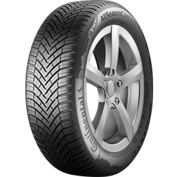 Continental ContiAllSeasonContact 225/60 R17 103V XL