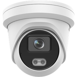 Hikvision DS-2CD2347G2-LU 4mm