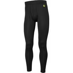 Helly Hansen Lifa Base Layer Pant - Black