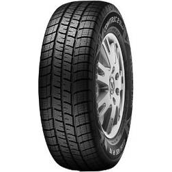 Vredestein Comtrac 2 All Season + 225/70 R15C 112/110S