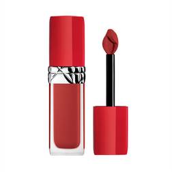 Dior Rouge Dior Ultra Care Liquid #635 Ecstase