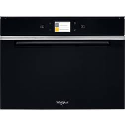 Whirlpool W9I MW261 Grau