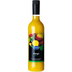 Modo Mango Syrup 75cl