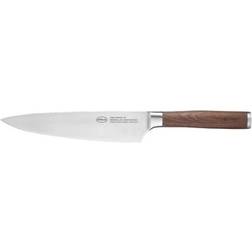 Rösle Masterclass 12123 Cooks Knife 20.6 cm