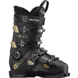 Salomon S/PRO X80 W CS