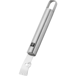 Zwilling Pro Zester Küchenausstattung 2cm