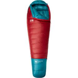 Mountain Hardwear Phantom 15F/-9C Long LH 198cm