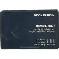 Kevin Murphy Rough Rider 100g