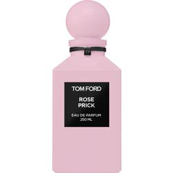 Tom Ford Rose Prick EdP 8.5 fl oz