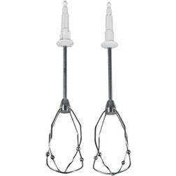 Bosch Siemens Whisk 2-pack