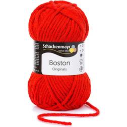 Schachenmayr Boston Originals 55m