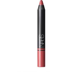 NARS Satin Lip Pencil Exbury