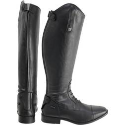 Hy Sorrento Field Riding Boots Women