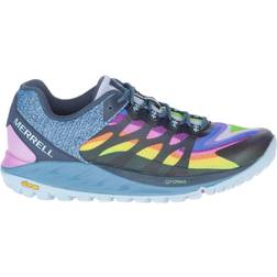 Merrell Antora 2 W - Rainbow