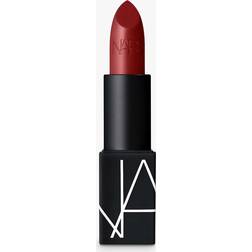 NARS Lipstick Force Speciale