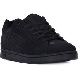 DC Shoes Net M - Black