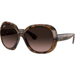 Ray-Ban Jackie Ohh II RB4098 642/A5