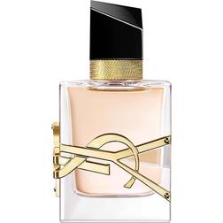 Yves Saint Laurent Libre EdT 1 fl oz