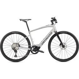 Specialized Turbo Vado SL 5.0 2021 Unisex