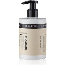 Humdakin 02 Hand Lotion Elderberry & Birch 300ml