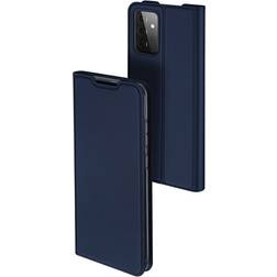 Dux ducis Skin Pro Series Case for Galaxy A72