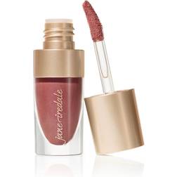 Jane Iredale Beyond Matte Lip Fixation Fascination