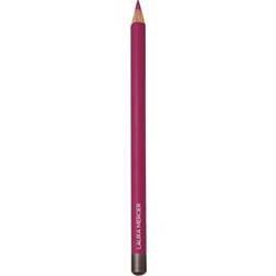 Laura Mercier Longwear Lip Liner Rich Mauve