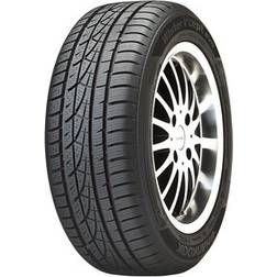 Hankook Winter i*cept LV RW12 215/70 R16C 108/106R 6PR