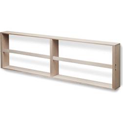 Skagerak Norr Zeitschriftenhalter 120x35cm