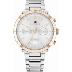 Tommy Hilfiger Emery (1782348)