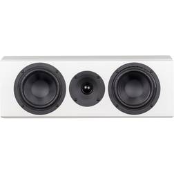 System Audio Legend 10