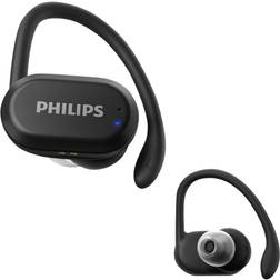 Philips TAA7306