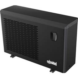 Swim & Fun Inverter Heat Pump WiFi 11kW