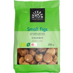 Small Figs 250g