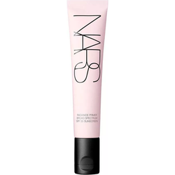 NARS Radiance Primer SPF35 30ml