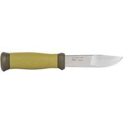 Morakniv 2000 Outdoor Jaktkniv