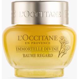 L'Occitane Immortelle Divine Eye Balm 0.5fl oz