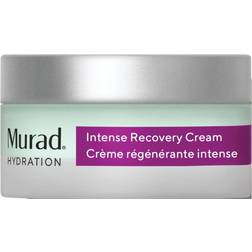 Murad Intense Recovery Cream 1.7fl oz