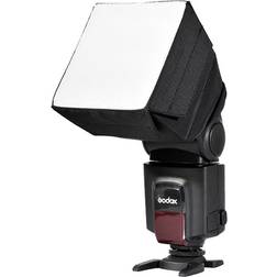 Godox SB1010