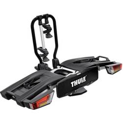 Thule EasyFold XT F 2