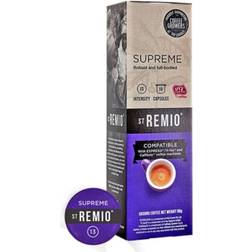 Stremio Supreme 10st