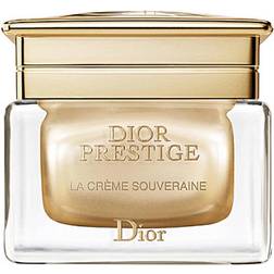 Dior Prestige La Crème Texture Riche 1.7fl oz