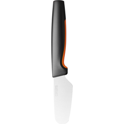 Fiskars Functional Form Smørkniv 8cm