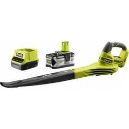 Ryobi RBL1820S40F (1x4.0Ah)