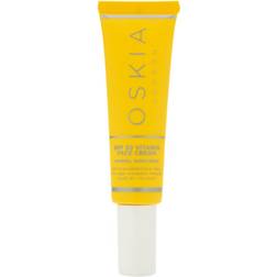 Oskia Vitamin Face Cream SPF30 1.9fl oz